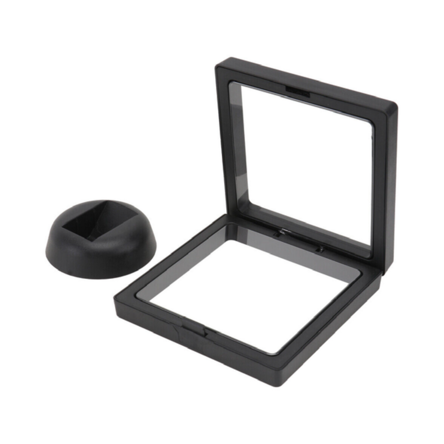 HardcoreGamerShop™ Freeze Display Box