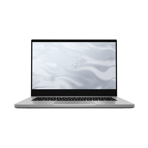 Razer Blade 14 Gaming Laptop - 14in QHD 165HZ - AMD Ryzen 9 6900HX - GeForce RTX 3070 Ti - 1TB SSD - Mercury
