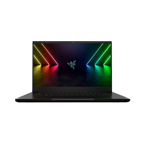 Razer Blade 15 Advanced Model Gaming Laptop - 15.6in QHD 240Hz - 14-Core 12th Gen Intel Core i7 - GeForce RTX 3070 Ti - 1TB SSD - Black