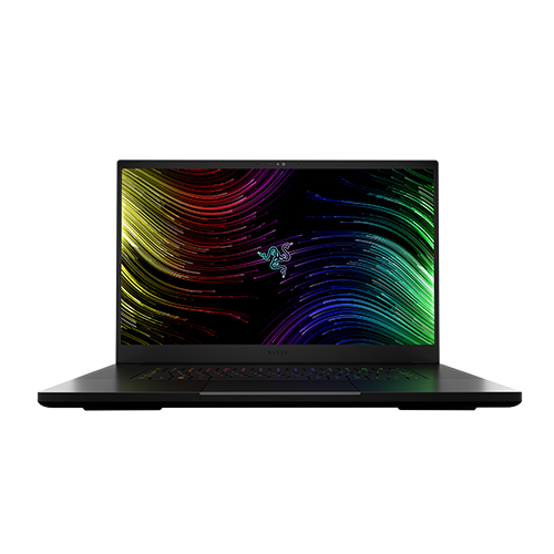 Razer Blade 17 Gaming Laptop - 17.3in QHD 240Hz - 14-Core 12th Gen Intel Core i7 - GeForce RTX 3070 Ti - 1TB SSD - Black