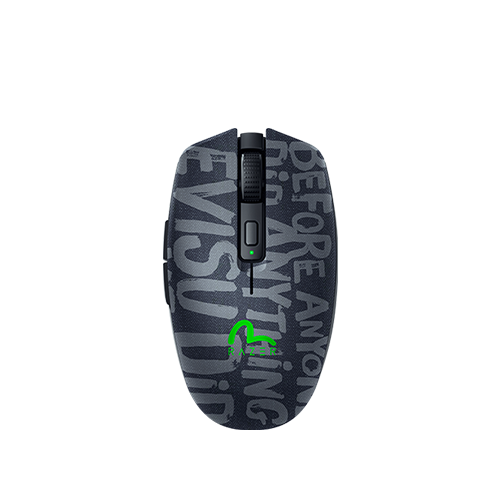 Razer Orochi V2 Wireless Gaming Mouse EVISU Edition