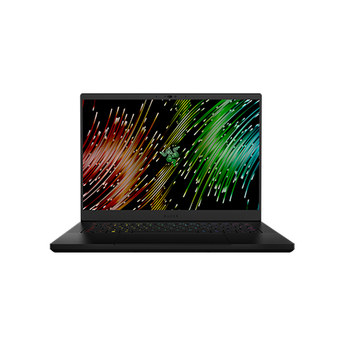 Razer Blade 14 Gaming Laptop - 14in QHD+ 240Hz - AMD Ryzen 9 7940HS Processor - GeForce RTX 4060