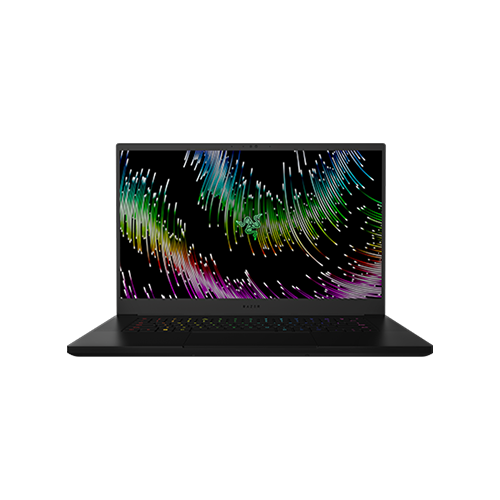 Razer Blade 15 Gaming Laptop - 15in QHD 240Hz - GeForce RTX 4060 - Intel i7-13800H Processor
